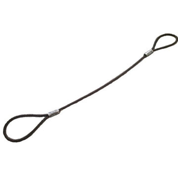 Starrr Products Rigging & Lifting Supply Manufacturer. Swivel Self Locking  Hook, Peer-Lift® 1/2- Weight: 9.7 lb. each.